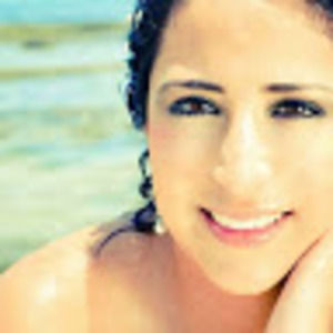 Meet your Posher, Marisol